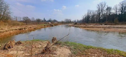 Obszar Chronionego Krajobrazu Doliny Prosnicy